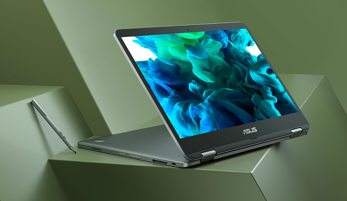 Vivobook pro 14x. ASUS VIVOBOOK Flip 14 tp401. ASUS VIVOBOOK Flip s14. Ноутбук ASUS VIVOBOOK Flip 14.